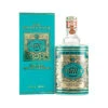 4711 Original Eau De Cologne 400 Ml -Beauté Soldes 4711 original eau cologne 400 ml