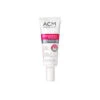 ACM Depiwhite Advanced Crème Intensive Anti-taches. 40ml -Beauté Soldes acm depiwhite advanced creme intensive anti taches 40ml