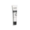 ACM Duolys Légère Soin Hydratant Anti-âge. 40ml -Beauté Soldes acm duolys legere soin hydratant anti age 40ml