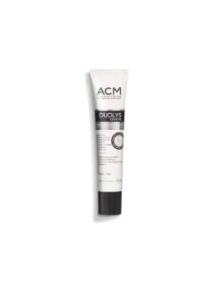 ACM Duolys Légère Soin Hydratant Anti-âge. 40ml
