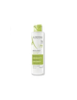 Aderma Biology Eau Micellaire Dermatologique Bio