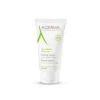 Aderma Crème Mains Peaux Fragiles 50ml -Beauté Soldes aderma creme mains peaux fragiles 50ml