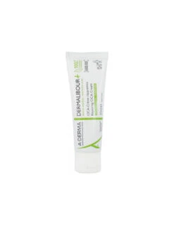 Aderma Dermalibour+ CICA-Crème Réparatrice 50 Ou 100ml