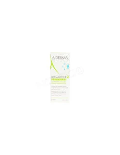 Aderma Dermalibour+ Barrier Crème Protectrice