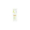 Aderma Exomega Control Bain Apaisant Anti-grattage 250ml -Beauté Soldes aderma exomega control bain apaisant grattage 250ml