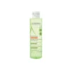 Aderma Exomega Control Gel Lavant Emollient 2en1. 200ml -Beauté Soldes aderma exomega control gel lavant emollient 2en1 200ml