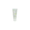 Aderma Hydralba 24h Crème Hydratante Riche 40ml -Beauté Soldes aderma hydralba 24h cr riche 40ml
