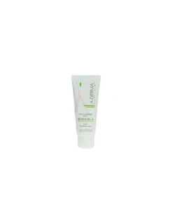Aderma Hydralba 24h Crème Hydratante Riche 40ml