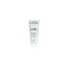 Akildia Dermo-Adjuvant Crème Multi-protection Tube 75ml -Beauté Soldes akildia dermo adjuvant cr multi protection tube 75ml
