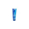 Akileïne Baume Hydra Défense Pieds Très Secs Tube 125ml -Beauté Soldes akileine baume hydra defense pieds tres secs tube 125ml