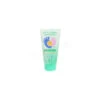 Akiléïne Kids Crème Anti-transpirante Pieds 3-12 Ans 75ml -Beauté Soldes akileine kids cr transpirante pieds 3 12 ans 75ml