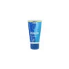 Akiléine Pieds Très Secs Crème De Gommage Tube 75ml -Beauté Soldes akileine pieds tres secs cr gommage tube 75ml