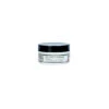 Au Poil Cire Coiffante Homme 75ml
