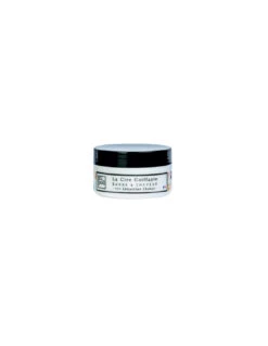 Au Poil Cire Coiffante Homme 75ml