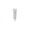 Avène Antirougeurs FORT Soin Concentré Rougeurs Installées Tube 30ml -Beauté Soldes avene antirougeurs fort soin concentre rougeurs installees tube 30ml