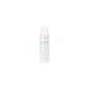 Avène Brumisateur Eau Thermale Apaisante, Anti-irritante 300 Ml -Beauté Soldes avene brumisateur eau thermale irritante 300 ml