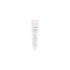 Avène Cicalfate+ Crème Réparatrice Protectrice 100ml -Beauté Soldes avene cicalfate creme reparatrice 100ml