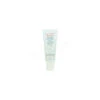 Avène Cicalfate Post-Acte Emulsion Réparatrice Tube 40ml -Beauté Soldes avene cicalfate post acte emulsion reparatrice tube 40ml