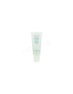 Avène Cicalfate Post-Acte Emulsion Réparatrice Tube 40ml