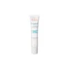 Avène Cleanance Soin Matifiant 40ml -Beauté Soldes avene cleanance soin matifiant 40ml