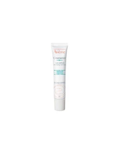 Avène Cleanance Soin Matifiant 40ml
