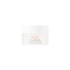 Avène Cold Cream Baume Lèvres Nutrition Intense 10ml -Beauté Soldes avene cold cream baume levres intense 10ml
