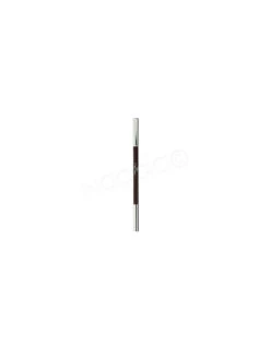 Avène Couvrance Crayon Correcteur Sourcils Brun 02 Crayon 1,19g