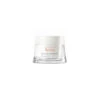 Avène Crème Nutritive Revitalisante Riche 50ml -Beauté Soldes avene cr nutritive revitalisante riche 50ml