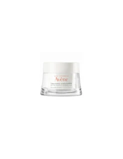Avène Crème Nutritive Revitalisante Riche 50ml