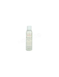 Avène Démaquillant Douceur Yeux 125ml