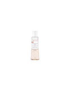 Avène Démaquillant Yeux Intense Maquillage Waterproof 125ml