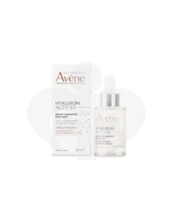 Avène Hyaluron Activ B3 Sérum Concentré Repulpant. 30ml
