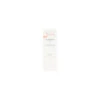 Avène Avene Hydrance Creme Riche 40ml -Beauté Soldes avene hydrance cr riche 40ml