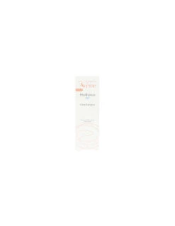 Avène Avene Hydrance Creme Riche 40ml