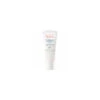 Avène Hydrance UV Riche Crème Hydratante SPF30 40ml -Beauté Soldes avene hydrance uv riche cr spf30 40ml