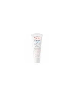 Avène Hydrance UV Riche Crème Hydratante SPF30 40ml