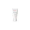 Avène Masque Apaisant Eclat Visage 50ml -Beauté Soldes avene masque apaisant eclat visage 50ml