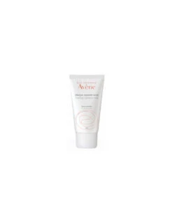 Avène Masque Apaisant Eclat Visage 50ml