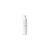 Avène A-Oxitive Nuit Soin Peeling 30ml -Beauté Soldes avene oxitive nuit soin peeling 30ml