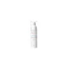 Avène A-Oxitive Sérum Défense Antioxydant 30ml -Beauté Soldes avene oxitive serum defense antioxydant 30ml