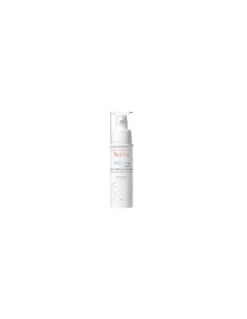 Avène A-Oxitive Sérum Défense Antioxydant 30ml