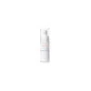 Avène A-Oxitive Yeux Soin Contour Des Yeux Lissant 15ml -Beauté Soldes avene oxitive yeux soin contour yeux lissant 15ml