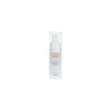 Avène Physiolift Yeux Rides Installées 15ml -Beauté Soldes avene physiolift yeux rides installees 15ml