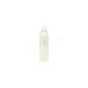Avène Soins Essentiels Lotion Douceur Aux Visage Flacon 200ml -Beauté Soldes avene soins essentiels lotion douceur visage fl 200ml