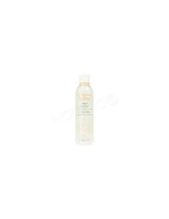 Avène Soins Essentiels Lotion Douceur Aux Visage Flacon 200ml