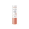 Avène Stick Lèvres Hydratant. 4g -Beauté Soldes avene stick levres hydratant 4g