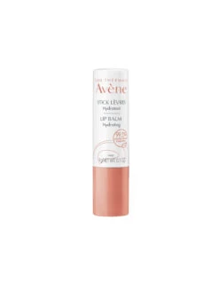 Avène Stick Lèvres Hydratant. 4g