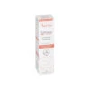 Avène Tolérance Control Baume Apaisant Restaurateur. 40ml -Beauté Soldes avene tolerance control baume apaisant restaurateur 40ml