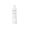 Avène Tolérance Lotion Nettoyante Gélifiée. 200ml -Beauté Soldes avene tolerance lotion nettoyante gelifiee 200ml