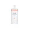 Avène Tolérance Lotion Nettoyante Gélifiée. 400ml